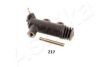 ASHIKA 85-02-217 Slave Cylinder, clutch